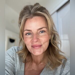 🌺Welcome to my closet!